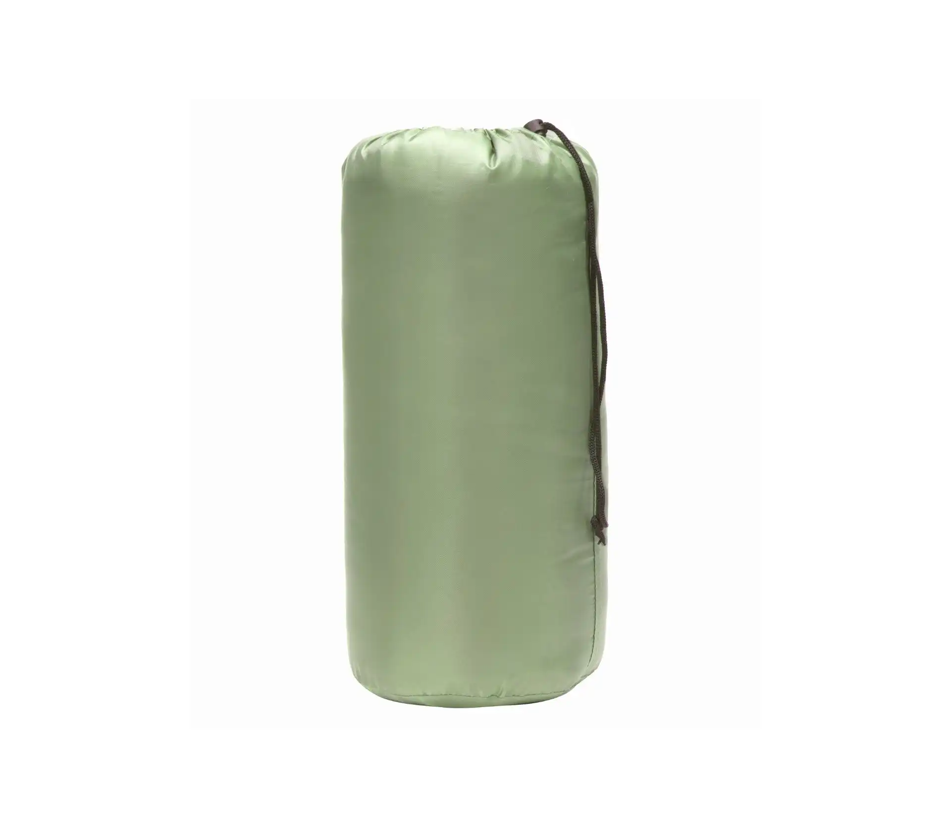 Rukka Pets Hunde Schlafsack Away round